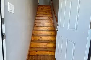 124-08 94th Ave, Richmond Hill, NY 11419 - Photo 10