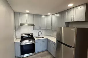 124-08 94th Ave, Richmond Hill, NY 11419 - Photo 12