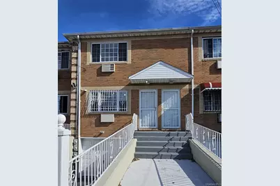 12408 94th Avenue, Richmond Hill, NY 11419 - Photo 2