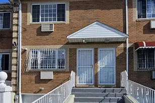 124-08 94th Ave, Richmond Hill, NY 11419 - Photo 2