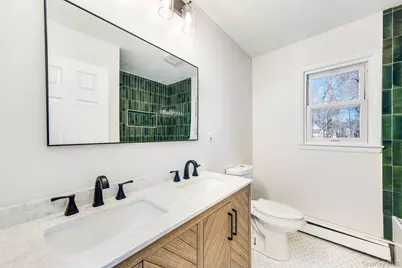 15 Whiteford Drive, Pleasant Valley, NY 12569 - Photo 14