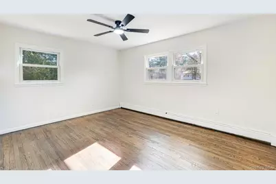 15 Whiteford Drive, Pleasant Valley, NY 12569 - Photo 12