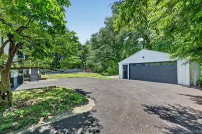 15 Whiteford Drive, Pleasant Valley, NY 12569 - Photo 22