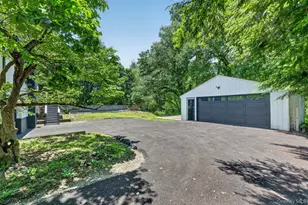 15 Whiteford Dr, Pleasant Valley, NY 12569 - Photo 22