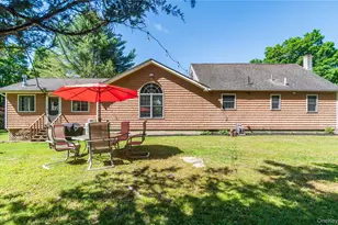 31 Bendlin Ln, Howells, NY 10932 - Photo 44