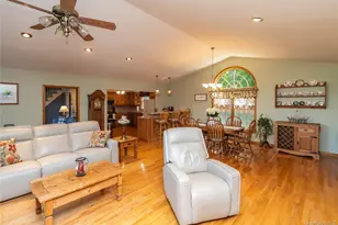 31 Bendlin Ln, Howells, NY 10932 - Photo 10