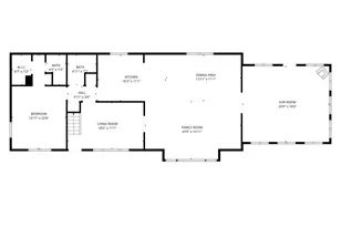 31 Bendlin Ln, Howells, NY 10932 - Photo 50