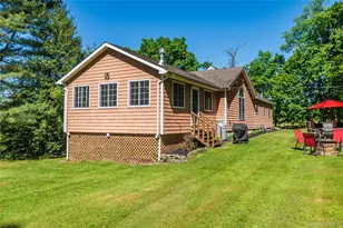31 Bendlin Ln, Howells, NY 10932 - Photo 40