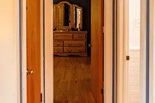 31 Bendlin Ln, Howells, NY 10932 - Photo 22