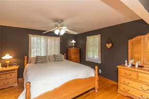 31 Bendlin Ln, Howells, NY 10932 - Photo 26
