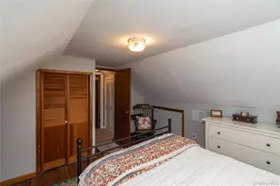 31 Bendlin Ln, Howells, NY 10932 - Photo 30