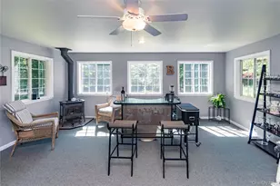 31 Bendlin Ln, Howells, NY 10932 - Photo 16