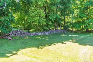 31 Bendlin Ln, Howells, NY 10932 - Photo 42