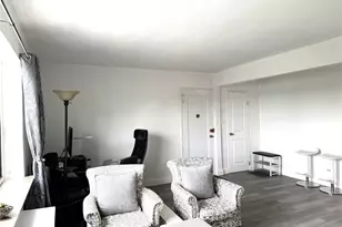 78-16 147th St, Kew Gardens, NY 11367 - Photo 4