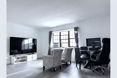78-16 147th St #3C, Kew Gardens, NY 11367 - Photo 2