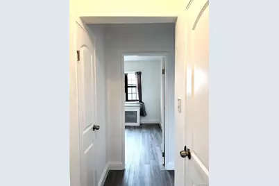 78-16 147th St #3C, Kew Gardens, NY 11367 - Photo 8