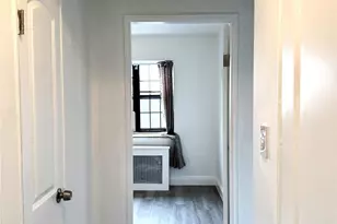 78-16 147th St, Kew Gardens, NY 11367 - Photo 8