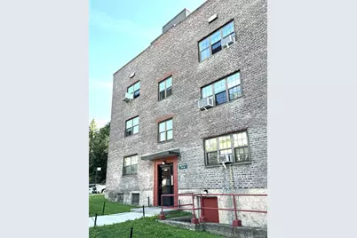 78-16 147th St #3C, Kew Gardens, NY 11367 - Photo 1