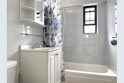78-16 147th St #3C, Kew Gardens, NY 11367 - Photo 14