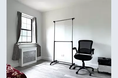 78-16 147th St #3C, Kew Gardens, NY 11367 - Photo 12