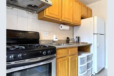 78-16 147th St #3C, Kew Gardens, NY 11367 - Photo 6