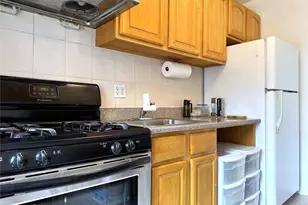 78-16 147th St, Kew Gardens, NY 11367 - Photo 6