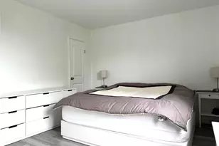 78-16 147th St, Kew Gardens, NY 11367 - Photo 10