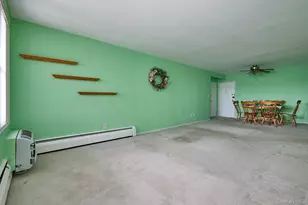 60 Hempstead Ave, Lynbrook, NY 11563 - Photo 2