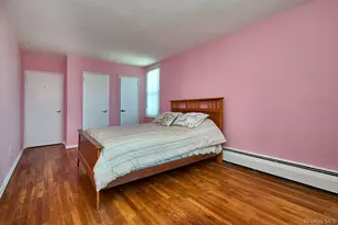 60 Hempstead Ave, Lynbrook, NY 11563 - Photo 12