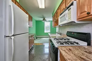 60 Hempstead Ave, Lynbrook, NY 11563 - Photo 6
