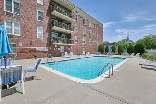 60 Hempstead Ave, Lynbrook, NY 11563 - Photo 16