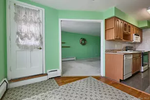 60 Hempstead Ave, Lynbrook, NY 11563 - Photo 8