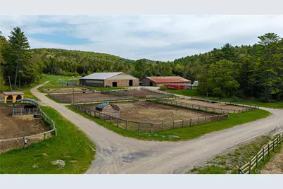 83 Pucker Street, Call Listing Agent, NY 12885 - Photo 2