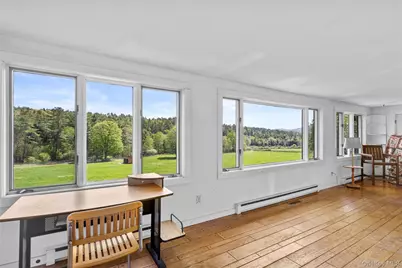 83 Pucker Street, Call Listing Agent, NY 12885 - Photo 18