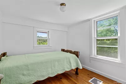 83 Pucker Street, Call Listing Agent, NY 12885 - Photo 24