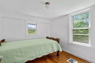 83 Pucker St, Call Listing Agent, NY 12885 - Photo 24