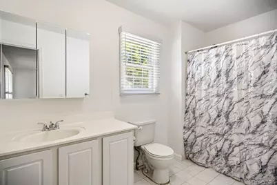 16 Gores Drive, Mastic, NY 11950 - Photo 10