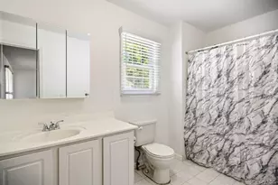 16 Gores Dr, Mastic, NY 11950 - Photo 10