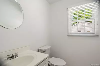 16 Gores Drive, Mastic, NY 11950 - Photo 14