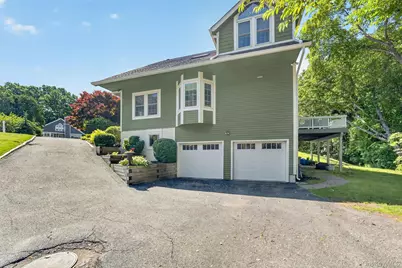 40 Nottingham Way, Mahopac, NY 10541 - Photo 36