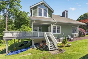 40 Nottingham Way, Mahopac, NY 10541 - Photo 34