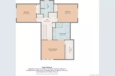 40 Nottingham Way, Mahopac, NY 10541 - Photo 42