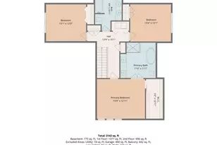 40 Nottingham Way, Mahopac, NY 10541 - Photo 42