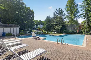 40 Nottingham Way, Mahopac, NY 10541 - Photo 40