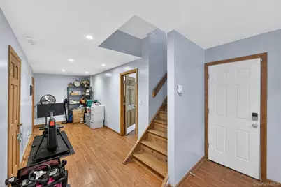 40 Nottingham Way, Mahopac, NY 10541 - Photo 28