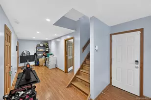 40 Nottingham Way, Mahopac, NY 10541 - Photo 28