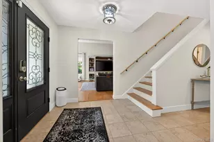 40 Nottingham Way, Mahopac, NY 10541 - Photo 4