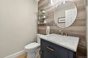 40 Nottingham Way, Mahopac, NY 10541 - Photo 18