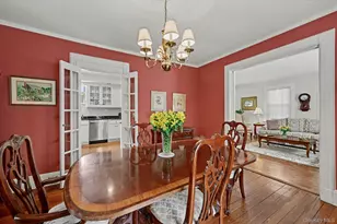 86 Lenox Ave, Bronxville, NY 10708 - Photo 8