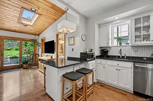 86 Lenox Ave, Bronxville, NY 10708 - Photo 12
